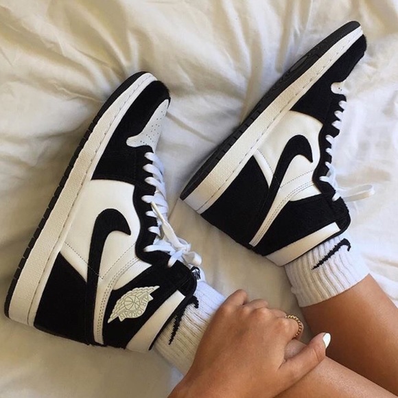 Meet your Posher, Lamiaa - Picture 1 of 1